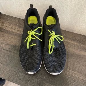 Nike Running Shoes - Mens size 11.5